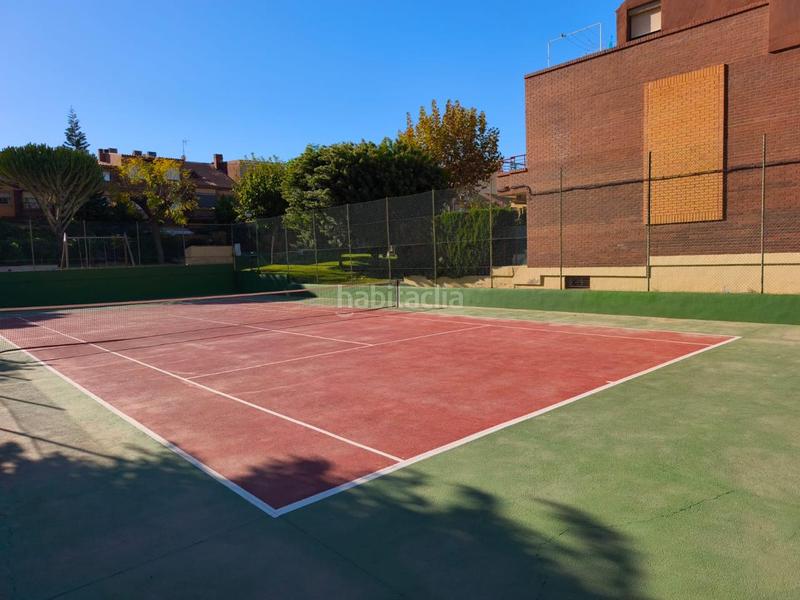 Foto 472ee2c4-e27d-44c4-b14d-3f1403d1d446. Alquiler piso en Cabo de las Huertas Alicante