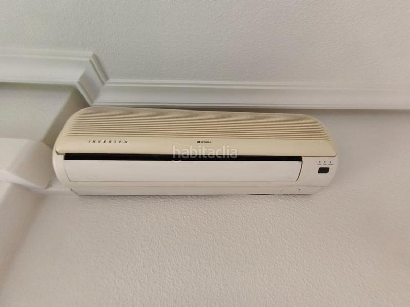 Foto 6e1fbc72-91b9-4274-ac86-c38e35319758. Alquiler piso en Cabo de las Huertas Alicante