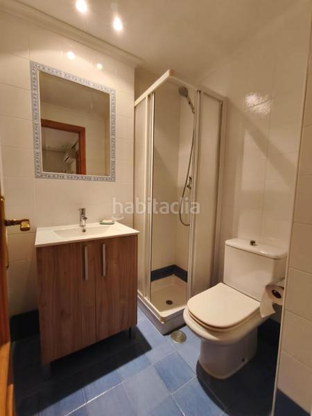 Foto aa846501-fa0d-4f4f-8dfc-6f2fa98036fe. Alquiler piso en Cabo de las Huertas Alicante