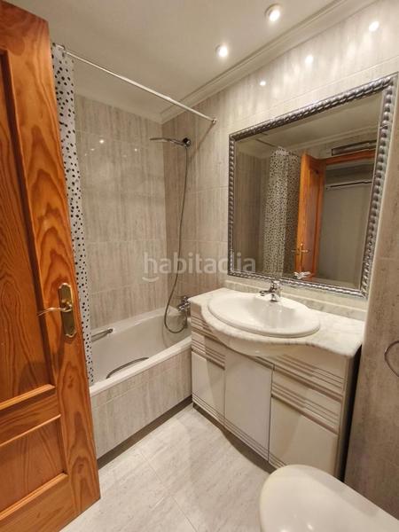 Foto c26f3aa4-60c2-411a-84b9-8e038f502da9. Alquiler piso en Cabo de las Huertas Alicante