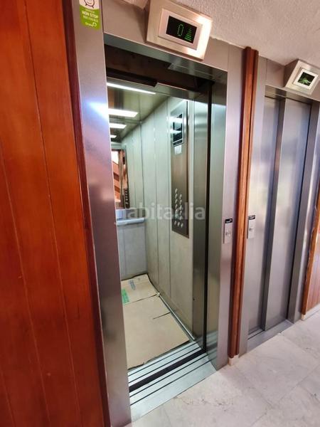 Foto ffb63b04-a379-4669-83dd-92c158e09aae. Alquiler piso en Cabo de las Huertas Alicante