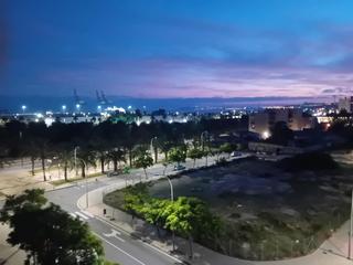 Appartement  Carrer nadadora carmen soto