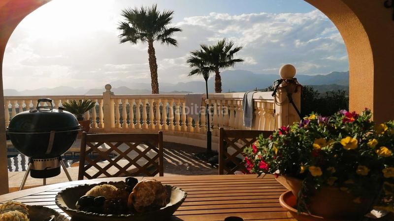 Foto 0f16a760-57d6-4695-bea3-c47ad5033a85. Casa en Busot