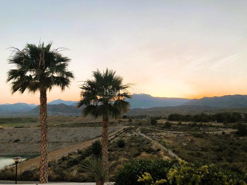 Foto 3b104ca4-847e-4212-986d-aa5e1b3efc7e. Casa en Busot