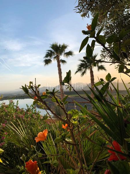 Foto 518118d6-aef8-4653-8b24-4b325b8dcb0d. Casa en Busot