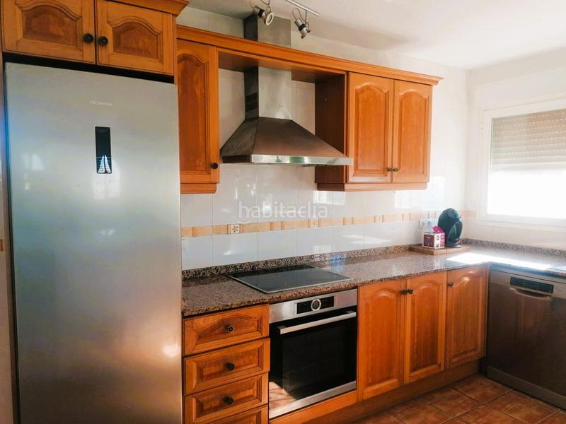 Foto bbd7204e-4aa8-438d-b337-65d7b17370d5. Casa en Busot