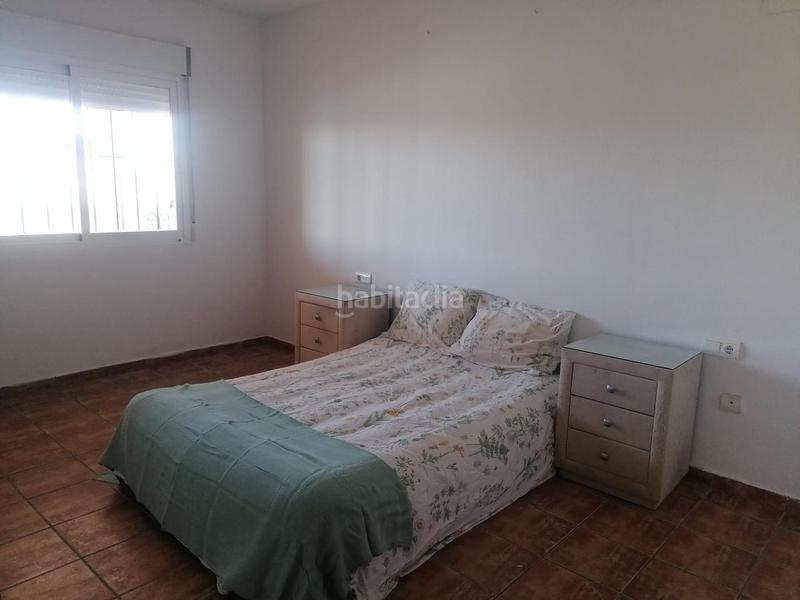 Foto c675f73e-0231-40c1-b132-856dde94dcd4. Casa en Busot