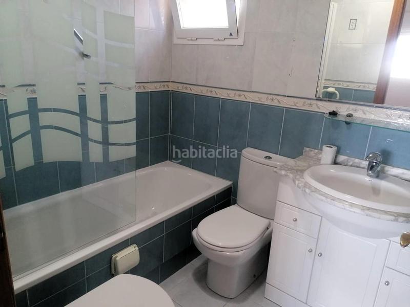 Foto d2618946-b295-4fc8-a399-fc45b5de08e0. Casa en Busot