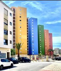 Piso  Carrer barberes