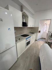 Etagenwohnung  Jaime segarra