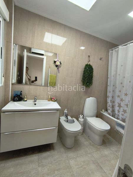 Foto 4d7032a8-8594-468d-b0eb-061cd60e0285. Casa amb aparcament piscina a Los Arenales del Sol Elche / Elx