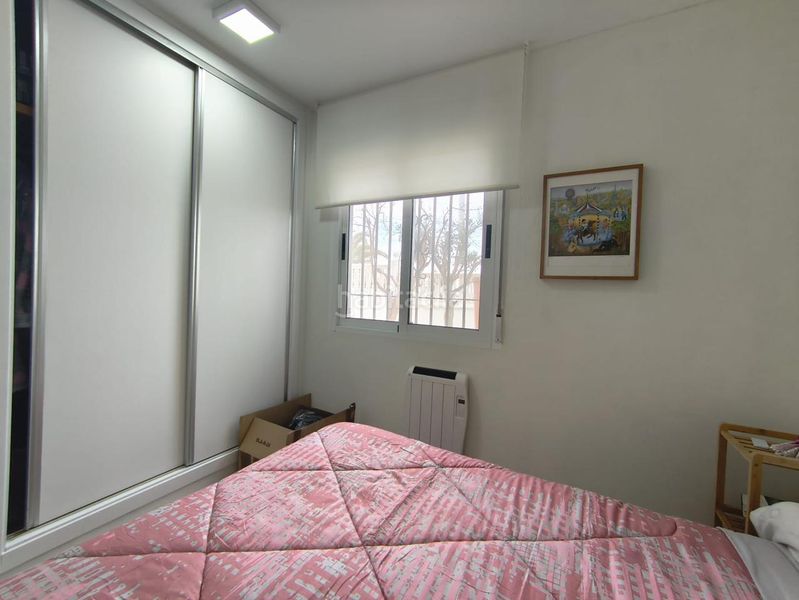 Foto b6965a71-581c-4e16-9489-f347dfed6ff6. Casa amb aparcament piscina a Los Arenales del Sol Elche / Elx