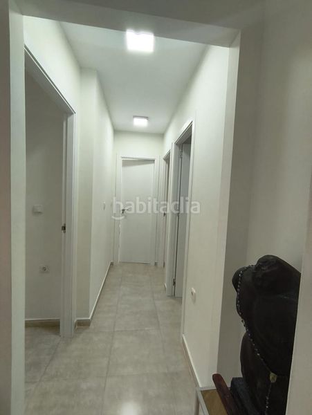 Foto b7c385c1-6b54-4f64-b9ae-02a8b6ac2696. Casa amb aparcament piscina a Los Arenales del Sol Elche / Elx