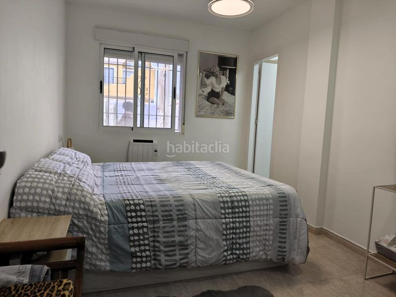 Foto c4126803-8ccf-41ff-82dc-bd8092cd1ee1. Casa amb aparcament piscina a Los Arenales del Sol Elche / Elx