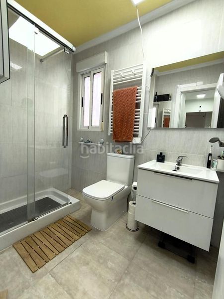Foto dbef0524-022e-4af4-8060-99042dc8bb8d. Casa amb aparcament piscina a Los Arenales del Sol Elche / Elx