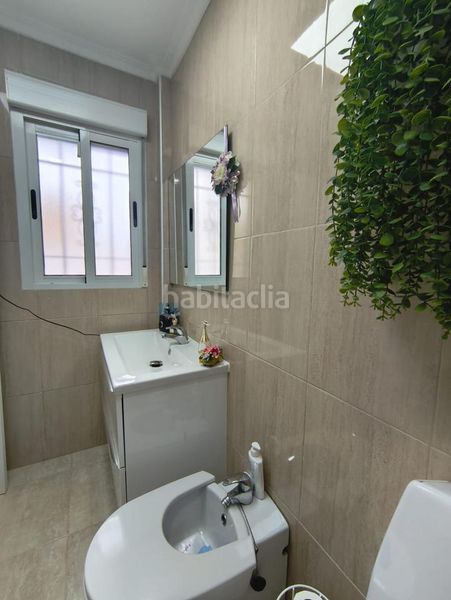 Foto e92edb1a-7a71-42c5-aa72-c15485a70c1a. Casa amb aparcament piscina a Los Arenales del Sol Elche / Elx