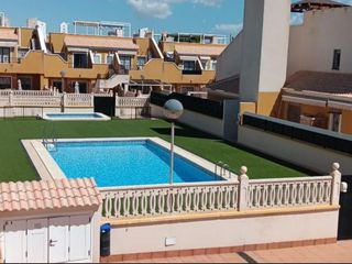 Maison  Bahia