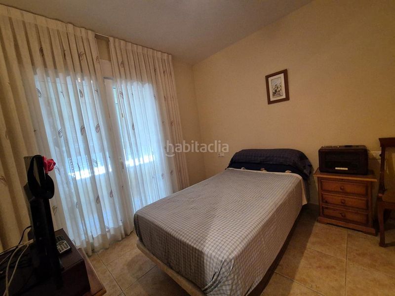 Foto 0b1c4381-eb44-4d21-b5ed-263ea692160d. Casa amb aparcament piscina a Cabo de las Huertas Alicante