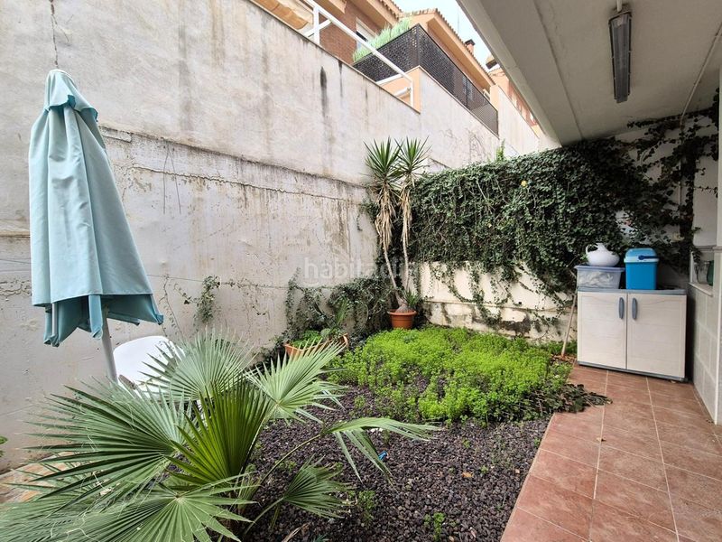 Foto 1104f892-6277-4bd9-a898-e28d5603edd3. Casa amb aparcament piscina a Cabo de las Huertas Alicante