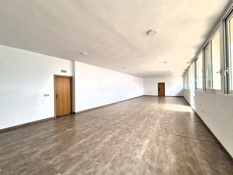 Foto 5051c2be-5a72-4b28-b135-c486d8416596. Casa amb aparcament piscina a Cabo de las Huertas Alicante