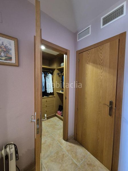 Foto 70525e27-3a76-4f34-b0af-bdc756fdaa58. Casa amb aparcament piscina a Cabo de las Huertas Alicante