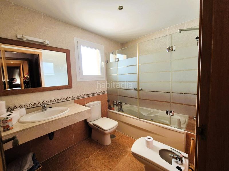 Foto 70588169-c7f2-4e50-b865-a59147572e3c. Casa amb aparcament piscina a Cabo de las Huertas Alicante