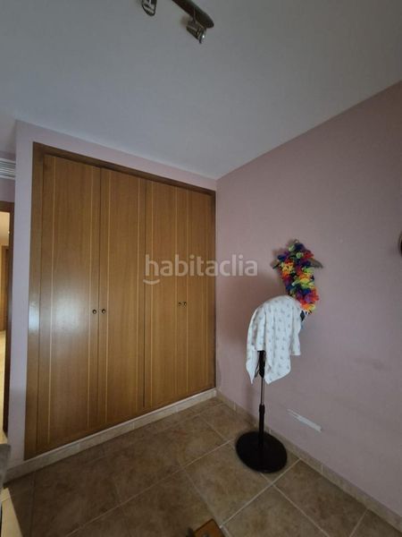 Foto a41fcc47-92be-4c6c-aed6-9b3b81ad7811. Casa amb aparcament piscina a Cabo de las Huertas Alicante