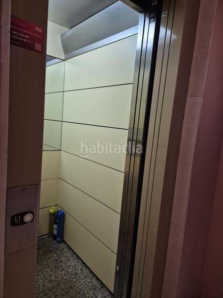 Foto f53b295e-53c6-444f-a875-91173360cbc0. Casa amb aparcament piscina a Cabo de las Huertas Alicante