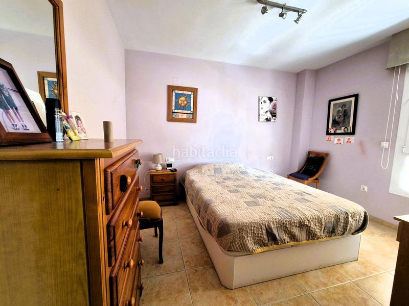 Foto f6f8d9b3-c63a-4cf9-af8a-dab9795c4778. Casa amb aparcament piscina a Cabo de las Huertas Alicante