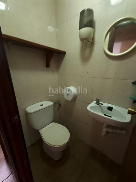 Foto 66652bd3-e1e2-4190-a65c-9c8fd0f84faf. Local comercial en Cabo de las Huertas Alicante
