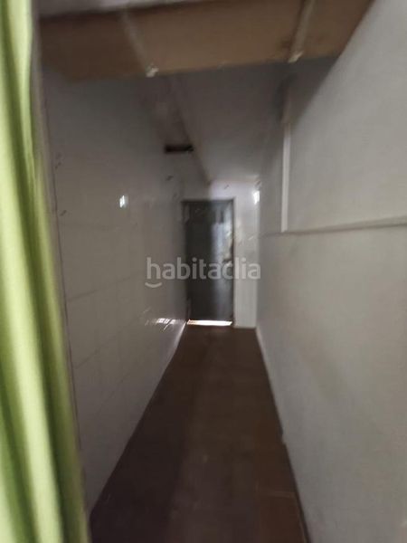 Foto f5536b89-8e50-4159-aded-6979abe32f11. Local comercial en Cabo de las Huertas Alicante