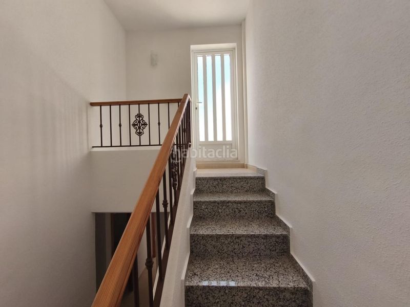 Foto 3364608d-8fa7-424a-ab25-402c6aba7600. Casa a Lo Marabú Rojales