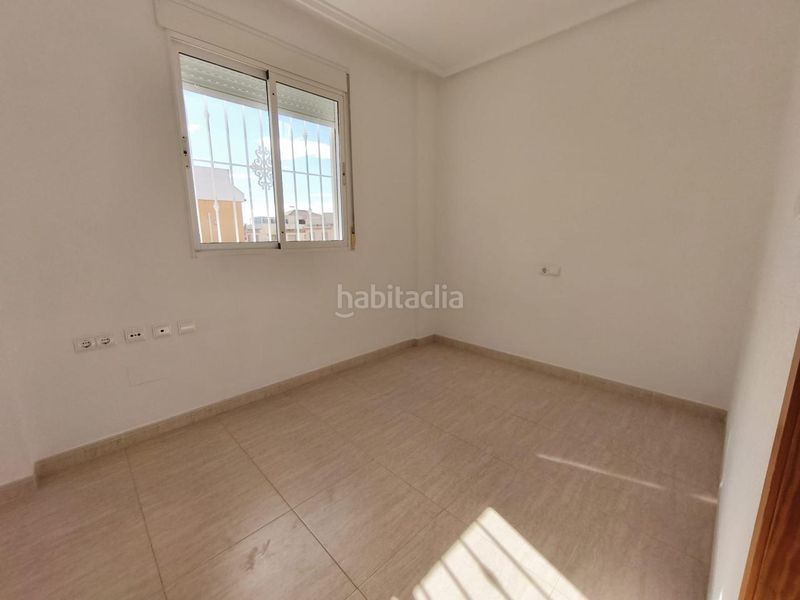 Foto 4c3e3c93-3b67-42f8-813e-ff77b3775bdd. Casa a Lo Marabú Rojales