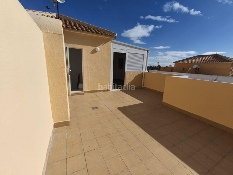 Foto b1b80e12-cd7b-4ecc-94d1-d163d50ceef7. Casa a Lo Marabú Rojales