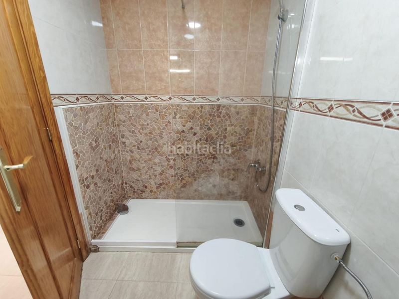 Foto c5b0933c-90b4-4e22-b822-b79bea75f6ad. Casa a Lo Marabú Rojales