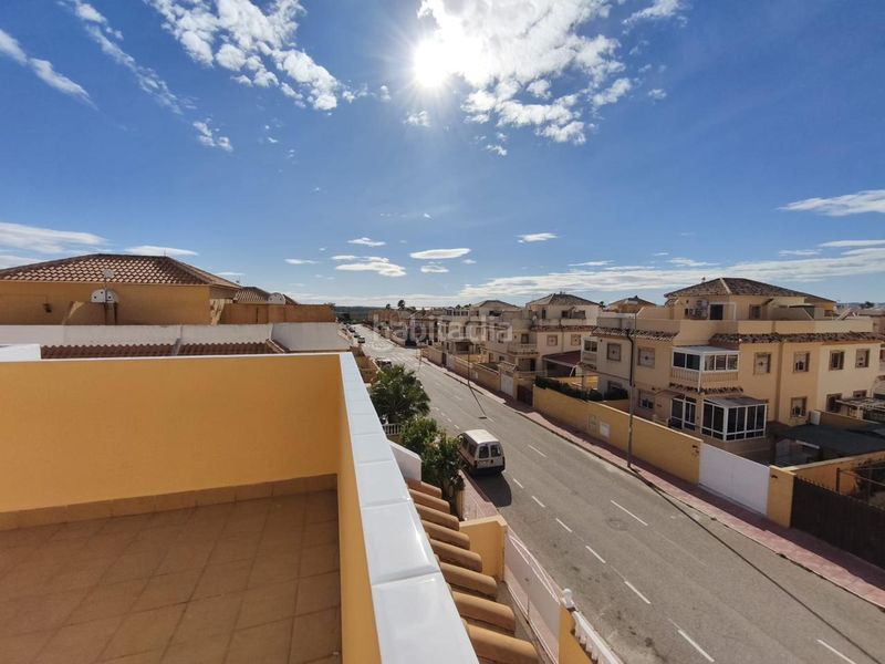 Foto f5525727-4409-4e81-b88b-74e8c33ea69c. Casa a Lo Marabú Rojales