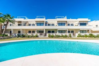 Erdgeschoss in Nicolás Copérnico