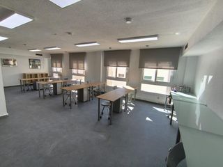 Miete Büro  Pintor lorenzo casanova