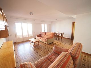 Appartement  Carlos soler