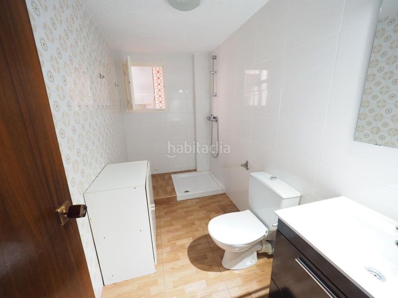 Foto 096c5c5f-935d-4d6f-8081-48bcf474f4a5. Pis a Centro Mutxamel