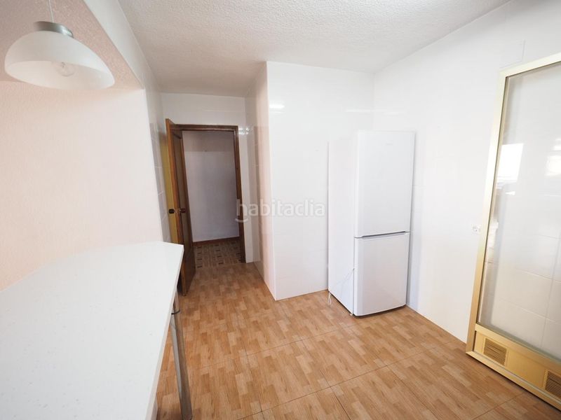 Foto 7984a9f6-2a07-4001-b3fa-298482162399. Pis a Centro Mutxamel