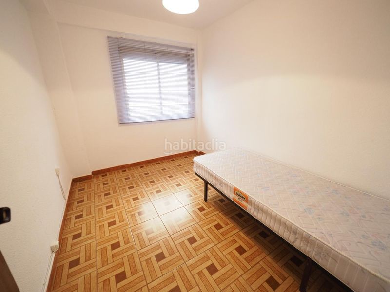 Foto ee37374f-a7ae-4fc6-a588-29a0a97c5ca8. Pis a Centro Mutxamel