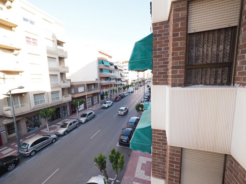 Foto 8cf28586-dc61-4081-8186-5a7d4d7cf2e0. Piso en Centro Mutxamel