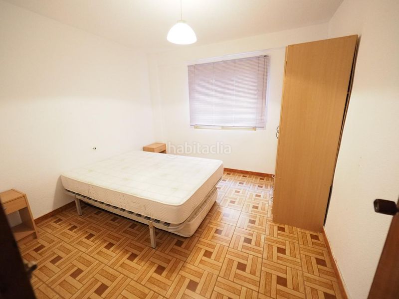 Foto aa390c23-baa4-4c88-99c7-f1d72bb58f1e. Piso en Centro Mutxamel