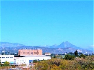 Appartamento  Del salt