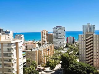 Pis  Benidorm