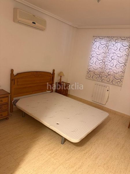 Foto 534dea79-bb48-4442-b31a-92e7822f6f0e. Casa amb piscina a Formentera del Segura