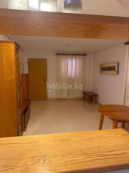 Foto 8fc4b7dd-49e7-46b1-a80f-59a939f73802. Casa amb piscina a Formentera del Segura