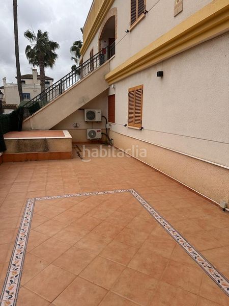 Foto a1deb724-3716-48a2-8c3a-5714a0e75de8. Casa amb piscina a Formentera del Segura