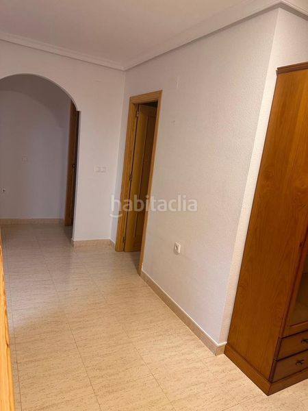 Foto acca727c-1592-4c78-a2c4-c42958d134e5. Casa amb piscina a Formentera del Segura